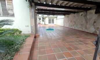 Imagem 3: SãO PAULO - Casa Padrão - Vila Dos Remédios