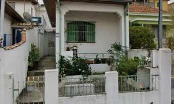 Imagem 6: Casa térrea á venda na Vila Prudente terreno 5x30 - proximo metro da Vila Prudente