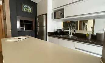 Imagem 4: Apartamento em Menino Deus