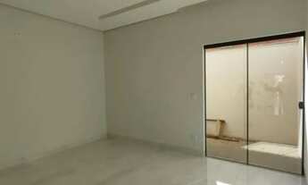 Imagem 3: Casa para venda possui 199 metros quadrados com 3 quartos em Perdizes - São Paulo - São Pa