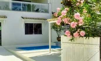 Imagem 2: Vendo casa em Vargem Pequena