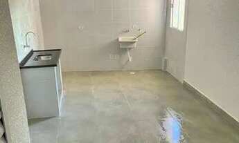 Imagem 3: Apartamento para locação no Jardim Mangalot