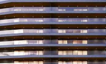 Imagem 2: Apartamento em Petrópolis