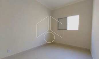 Imagem 7: Residencial Casa em Marília