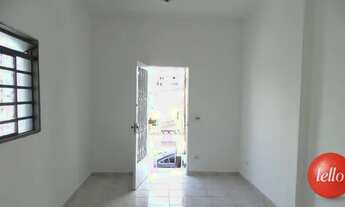 Imagem 2: São Paulo - Casa Padrão - Santana