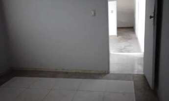 Imagem 3: Aluguel Quarto com aluguel por R$350 /mês