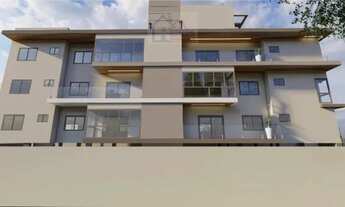 Imagem 7: Apartamento em Itapoá, 3 quartos sendo 1 Suíte