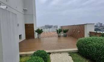 Imagem 5: Apartamento de 1 dormitório com garagem