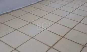 Imagem 5: Cobertura para Venda - 234m², 3 dormitórios, sendo 1 suites, 2 vagas - Santana