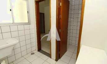 Imagem 4: Aluguel Apartamento FINOTTI