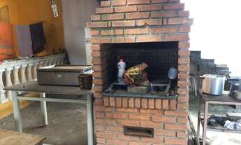 Imagem 3: CASA CASA TERREA em SÃO PAULO - SP, VILA NHOCUNE