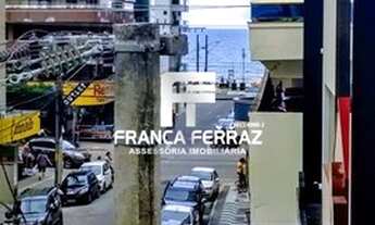 Imagem 2: Apartamento 3 dormitórios Meia Praia SC