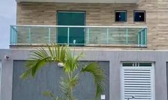 Imagem 2: Oportunidade Apartamento com 2 dormitórios