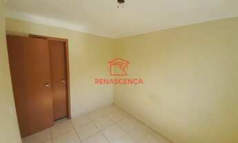 Imagem 5: Excelente Apê 2Qts e 1 Suíte - Ótima Infraestrutura - Taquara!