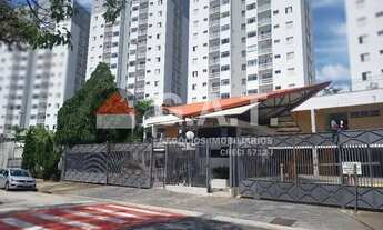 Imagem: Apartamento de 2 quartos para alugar no