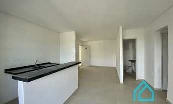 Imagem 4: Apartamento com 2 quartos, 98m2, à venda - Tenório - Ubatuba