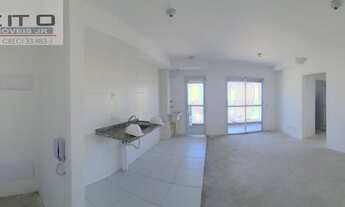 Imagem 3: Apartamento em Vila Esperança - São Paulo