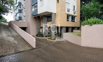 Imagem 4: Apartamento em Santana