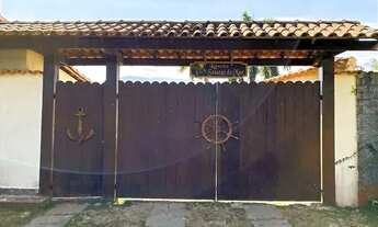 Imagem 4: *OPORTUNIDADE ÚNICA EM ANGRA DOS REIS*