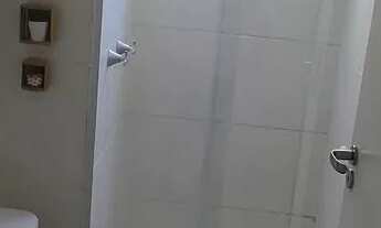 Imagem 2: Apartamento Apartamento com 2 dormitórios