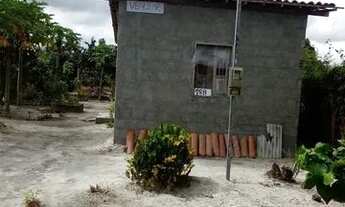 Imagem 3: VENDO MINI SÍTIO 28.000 ACEITO PROPOSTA