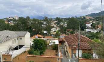 Imagem 7: Ap 2 quartos 63 m² novo , Sao Lourenco MG, aceita troca