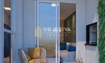 Imagem 4: Apartamento à venda 2 Quartos, 1 Suite, 1 Vaga, 53.77M², Jardim Itu, Porto Alegre - RS