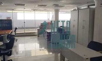 Imagem 5: Conjunto para alugar, 319 m² por R$ 26.750,00/mês - Bela Vista - São Paulo/SP