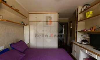 Imagem 6: Sobrado Jardim Independencia a venda