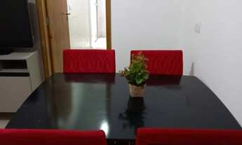 Imagem 7: Apartamento com 1 dormitório à venda, 35 m² , no metrô Belenzinho