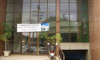 Imagem: Predio para Venda - 1050m², 0 dormitórios