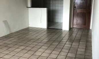 Imagem 4: Apartamento Planalto Pingão 65m