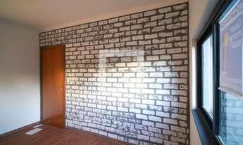 Imagem 3: Apartamento para Aluguel - Vila Esperança, 2 Quartos, 60 m2