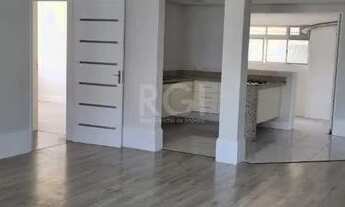 Imagem 6: Apartamento para Venda - 127.6m², 3 dormitórios, sendo 2 suites, 1 vaga - Moinhos de Vento