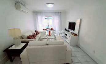 Imagem 2: Apartamento a venda em Riviera de São Lourenço - Ref. 1500