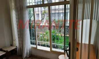 Imagem 3: Casa terrea de 180m² com 4 quartos em Imirim