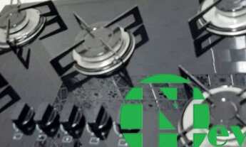 Imagem 6: Apartamento excelente oportunidade