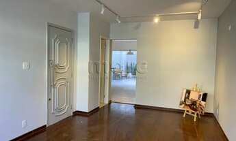 Imagem: SAO PAULO - Casa Padrão - JARDIM DA GLORIA