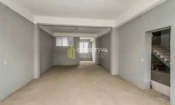 Imagem 2: Edifício Comercial à venda 1200M², Floresta, Porto Alegre - RS
