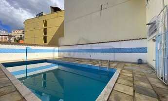 Imagem 6: )(- Linda Casa para venda possui 350 m² com 6 quartos em Jardim Glória