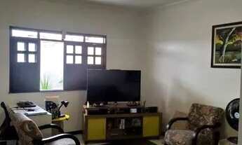 Imagem 2: Casa para alugar