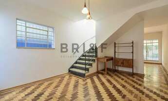 Imagem 7: Sobrado venda campo belo , 150 metros 3 domitorios