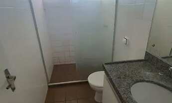 Imagem 5: APATAMENTO NO ED. KAROL WOJTYLA