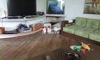 Imagem 4: Casa a venda em Condomínio Guaratuba Costa do Sol ref. 109