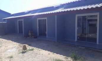 Imagem: CASA EM MARICÁ ITAPEBA 1A.LOCAÇÃO