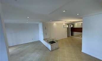 Imagem 3: Apartamento 141 ms úteis 3 suítes com valor e localização especiais