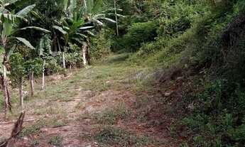 Imagem 1: Terreno em Adrianópolis