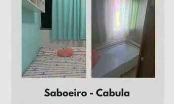 Imagem: Alugo quarto para mulheres