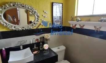 Imagem 3: BRASÍLIA - Apartamento Padrão - SETOR HABITACIONAL VICENTE PIRES