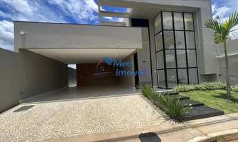 Imagem 3: BRASÍLIA - Casa de Condomínio - SETOR HABITACIONAL VICENTE PIRES